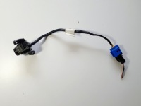 фото thumb №1, Камера сторона зеркало правая hyundai tucson iii lift 18-