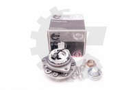 фото thumb №1, Підшипник колеса skv 29skv015