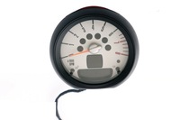 фото thumb №1, Mini r56 r57 r58 счетчик приборная панель obrotomierz tachometr 9232439