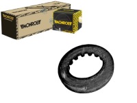 фото thumb №1, Подушка амортизатора monroe 1061658 98ag5599ac sm