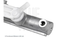 фото thumb №13, Blp гумовий елемент стабілізатора toyota carina e 92- задня