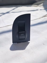 фото thumb №1, Панель стекло правый левый перед audi a6 c5 оригинальный номер 4b0959855