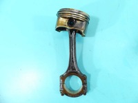 фото thumb №1, Поршень шатун mercedes w245 266940 1.7b