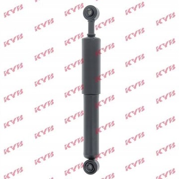 фото thumb №2, Kyb 441056 амортизатор