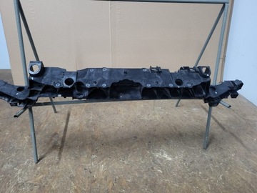 фото thumb №9, Renault zoe pas переднее усилитель лобовое перед