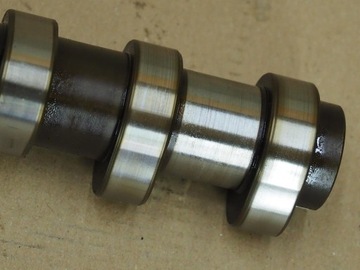 фото thumb №5, Вал лівий всмоктуючий audi a8 d3 6.0 bht 07c101l