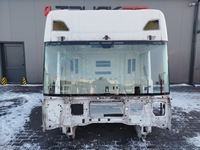 фото thumb №1, Кабина scania s ntg