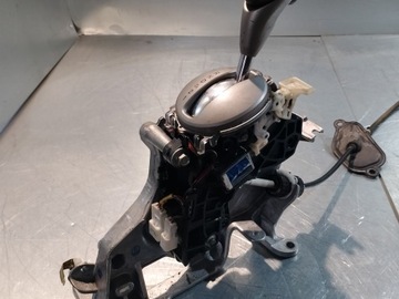 фото thumb №8, Выборщик коробки коробки передач honda civic viii 1.8 b