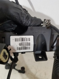 фото thumb №16, Жгут проводки двигателя 858174701 bmw f30 f31 2.0d n47d20c
