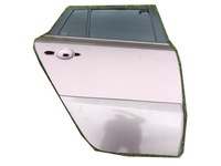 фото thumb №9, Дверь renault koleos tenxb