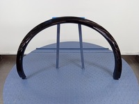 фото thumb №1, Audi q5 накладка крыла задняя правая 853818a