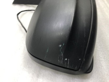 фото thumb №8, Зеркало правые mercedes vito w639 рестайлинг 5pin