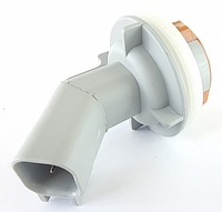 фото thumb №10, Оригінальний номер ford 1345075 вкладиш цоколь лампи поворотник