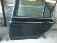 фото thumb №4, Rover 75 mg zt двері передні pmf