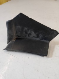 Купити Mg zs заглушка лампи правий задній 10470392, фото thumb