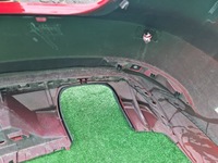 фото thumb №12, Бампер зад audi a3 8v5 sedan cabrio pdc рестайлінг