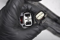 фото thumb №7, Volvo s60 iii джгут 2.0 t5 31499311 31473589 2019