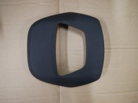 Купить Bmw f46 f45 защита рамка панели дисплея hud head-up 9262967 9316647, фото thumb