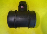 фото thumb №1, Расходомер alfa romeo 156 1.8b bosch 0280218019 nr172