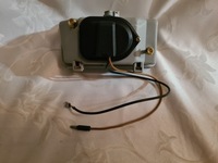 фото thumb №6, Протитуманна фара лампа lancia delta integrale 16v hf turbo