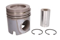 фото thumb №1, Поршень kolbenschmidt 40276600