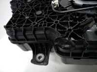 фото thumb №3, Kompletny бак adblue renault master iv 237g00270r