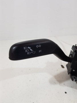 фото thumb №4, Лента подушка безопасности vw polo 10- vag 6r0959654