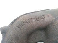 фото thumb №6, Bmw x3 f25 2011 колектор випускний