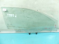 фото thumb №1, Скло двері перед права kia rio iii 11-14 3d