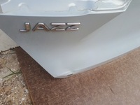 фото thumb №6, Honda jazz v 20- крышка багажника задняя