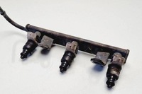 фото thumb №10, Комплект форсунок mitsubishi colt vi z3_a, z2_a mr988977 1.12l бензиновый