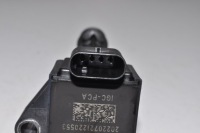 фото thumb №8, Volvo xc90 ii xc60 s90 v90 s60 v60 xc40 b5 b4 b6 катушка зажигания 32140176