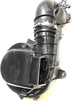 фото thumb №9, Renault zoe ii вентилятор двигателя 290924794r