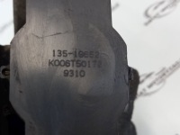 фото thumb №7, Bmw 3 5 2.0 d n47d20c 177km 09r турбонагнітач 135-19652 k006t50172