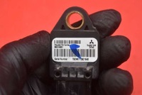 фото thumb №7, Датчик ударный 8651a001 peugeot 4007 07-12