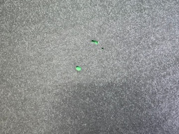 фото thumb №14, Ролета задняя багажника штора renault megane 3 iii 08- универсал