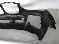 фото thumb №7, Бампер перед bmw x3 x4 g01 g02 m набір 2017-