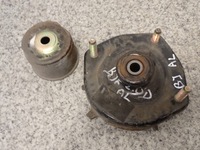 фото thumb №4, Mazda premacy 323 bj кронштейн верхній amora задня