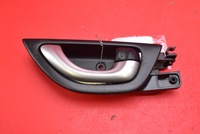 фото thumb №1, Ручка внутрішня ліва перед honda jazz 2 ii 07-11