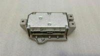 фото thumb №2, Mini countryman s r60 safety module ecu 9807169 air керування unit srs