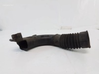 Купити Ford transit mk7 труба шланг повітря 6c119a675c, фото thumb