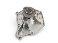 Купить Насос жидкость охлаждающей с прокладка оригинальный номер 06e121018d, фото thumb