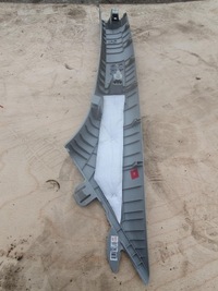 фото thumb №6, Блок двигуна захист скло передньої a права сторона kia niro i