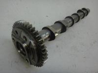 Вал розподільного валу впускний  bmw f20 f40 f45 f48 f39 mini f55 f56 f54 f57 f60 b37 в Україні, фото thumb