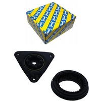 фото thumb №1, Подушка амортизатора перед l/p renault espace v scenic iv talisman