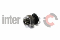 Бендикс Ціна, фото thumb