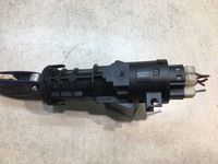 фото thumb №5, Замок зажигания ключ stilo 1.9 jtd b36505221