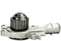 Denckermann насос водяна dec, a310016p Ціна, фото thumb