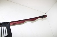 Bmw e34 525i решётка  решётка радиатора ремень передний узкая лампа Цена, фото thumb