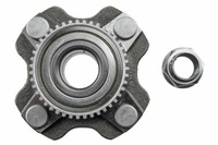 фото thumb №12, Nty klt-su-027 набор подшипник колеса